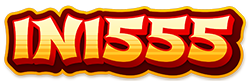 INI555 LOGO